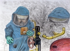 1217 CSA Einsatz2 1217 CSA Einsatz2